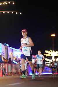 BIB: 
                            <button type="button" onclick="openModal(24516489)" class="btn btn-primary btn-sm float-right btn-popup" data-toggle="modal" data-target=".modal-high-quality">
                        <i class="fas fa-shopping-cart"></i> Add to Cart
                    </button>
                                            <button type="button" onclick="isThisMe(24516489, true)" class="btn btn-success btn-sm float-right btn-popup btn-isme hidden" data-toggle="tooltip" data-placement="bottom" title="นี่คือรูปของคุณใช่ไหม คลิกที่นี่เพื่อเอาเข้าอัลบั้ม">
                        <i class="fas fa-plus"></i> Add to album
                    </button>
                    <button type="button" onclick="isThisMe(24516489, false)" class="btn btn-warning btn-sm float-right btn-popup btn-isnotme hidden">
                        <i class="fas fa-ban"></i> Remove from album
                    </button>